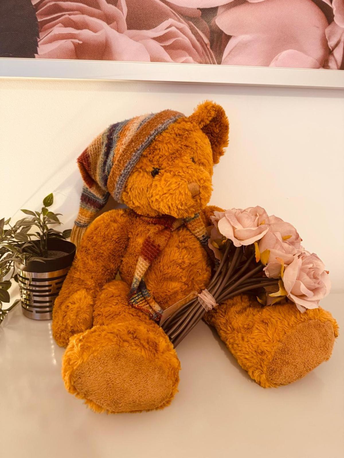 Lola'S Loft With Lake Views - Central Bowness - Pet Friendly Luaran gambar